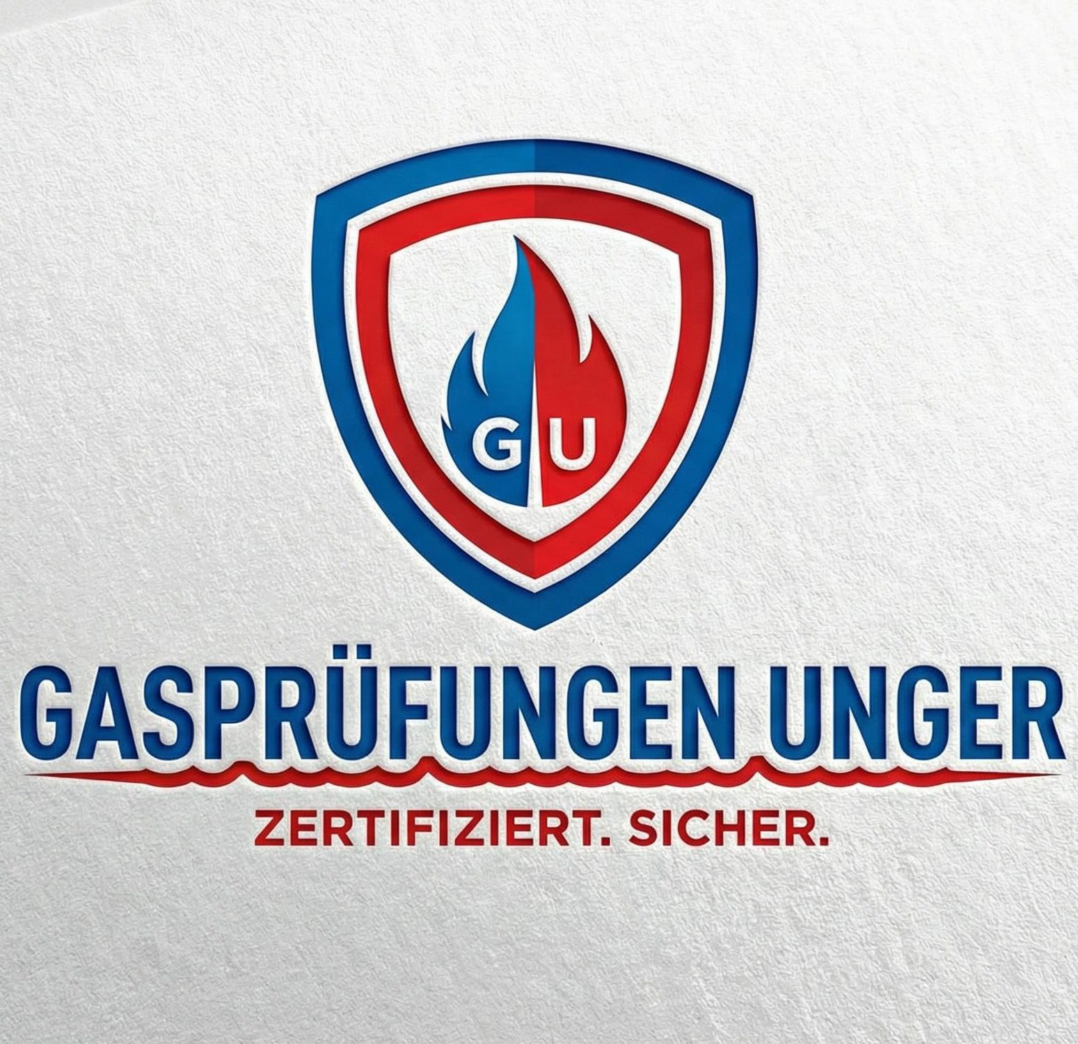 Gasprüfungen Hamburg